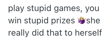Screenshot 2025 06 23 at 7.35.52 PM Man Was Being Honest During A Private Call With His Therapist, But His Wife Overheard Part Of The Conversation And Got Upset